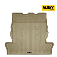 Husky Weatherbeater Cargo Liner 25343