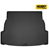 Husky Weatherbeater Cargo Liner 25501