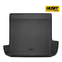 Husky Weatherbeater Cargo Liner 25721