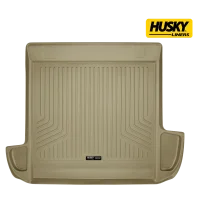 Husky Weatherbeater Cargo Liner 25723