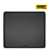 Husky Weatherbeater Cargo Liner 25731