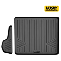 Husky Weatherbeater Cargo Liner 25871