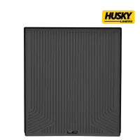 Husky Weatherbeater Cargo Liner Behind 2nd Seat 28111