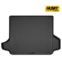 Husky Weatherbeater Cargo Liner 28131