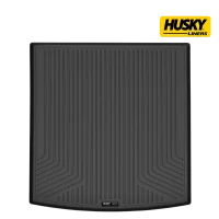 Husky Weatherbeater Cargo Liner Behind 2nd Seat 28191