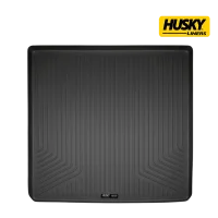 Husky Weatherbeater Cargo Liner Behind 2nd Seat 28211