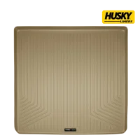 Husky Weatherbeater Cargo Liner Behind 2nd Seat 28213