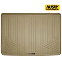Husky Weatherbeater Cargo Liner Behind 3rd Seat 28223