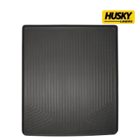 Husky Weatherbeater Cargo Liner Behind 2nd Seat 28231