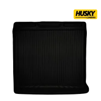 Husky Weatherbeater Cargo Liner 28241