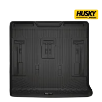 Husky Weatherbeater Cargo Liner 28251