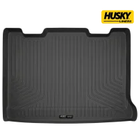 Husky Weatherbeater Cargo Liner Behind 3rd Seat 28261
