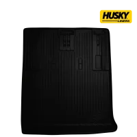 Husky Weatherbeater Cargo Liner 28271