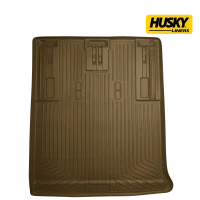 Husky Weatherbeater Cargo Liner 28273