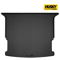 Husky Weatherbeater Cargo Liner 28281