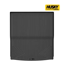 Husky Weatherbeater Cargo Liner Behind 2nd Seat 28291