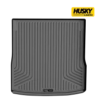 Husky Weatherbeater Cargo Liner 28621
