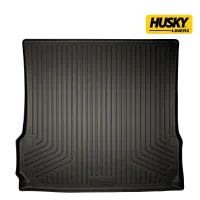 Husky Weatherbeater Cargo Liner 28651