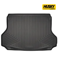 Husky Weatherbeater Cargo Liner 28671