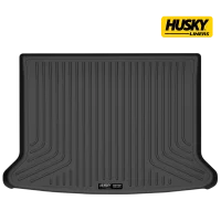 Husky Weatherbeater Cargo Liner 28711