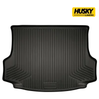 Husky Weatherbeater Cargo Liner 28971
