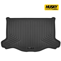 Husky Weatherbeater Cargo Liner 29491
