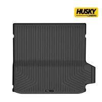 Husky Weatherbeater Cargo Liner 29961