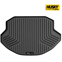 Husky Weatherbeater Cargo Liner 43341