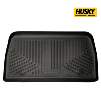 Husky Weatherbeater Cargo Liner 44061