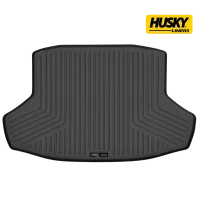 Husky Weatherbeater Cargo Liner 44141