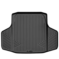 Husky Weatherbeater Cargo Liner 44151