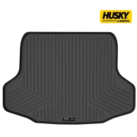 Husky Weatherbeater Cargo Liner 45031