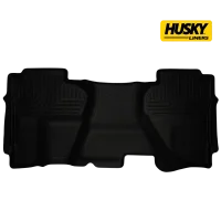 Husky Weatherbeater 2nd Seat Floor Liner (Full Coverage) 19191
