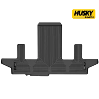 Husky Weatherbeater 3rd Seat Floor Liner 14141