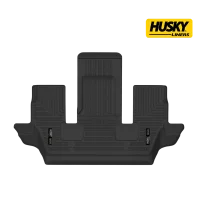 Husky Weatherbeater 3rd Seat Floor Liner 14191