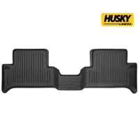 Husky Weatherbeater 2nd Seat Floor Liner 19101