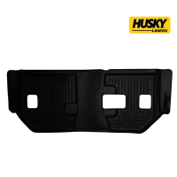 Husky Weatherbeater 3rd Seat Floor Liner 19271