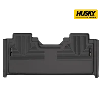 Husky Weatherbeater 2nd Seat Floor Liner (Full Coverage) 19361