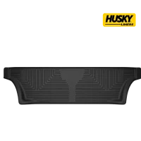 Husky Weatherbeater 3rd Seat Floor Liner 19911