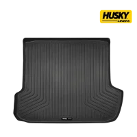 Husky Weatherbeater Trunk Liner 28801