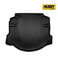 Husky Weatherbeater Trunk Liner 40041