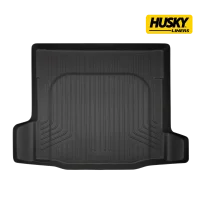 Husky Weatherbeater Trunk Liner 42021