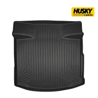 Husky Weatherbeater Trunk Liner 42031