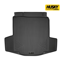 Husky Weatherbeater Trunk Liner 42191