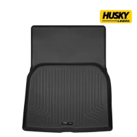 Husky Weatherbeater Trunk Liner 43041