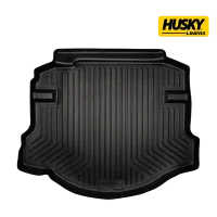 Husky Weatherbeater Trunk Liner 44011