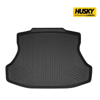 Husky Weatherbeater Trunk Liner 44021
