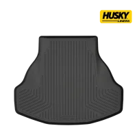 Husky Weatherbeater Trunk Liner 44081