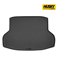 Husky Weatherbeater Trunk Liner 44111
