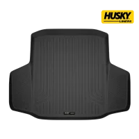Husky Weatherbeater Trunk Liner 44131